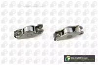 Коромысло audi a3/a4/a6/q7/tt vw golf vi/pass Bga RA6881