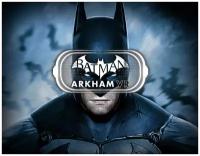 Batman™: Arkham VR