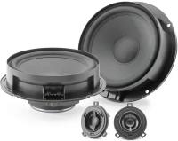 Focal IS VW155