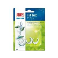 Клипса Juwel HiFlex T5 Clips (94035)