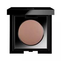 Тени для век GA-DE Velveteen Matte Eye Shadow т.236 3,5 г