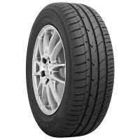 Toyo Tranpath MPZ 215/55 R17 94 летняя