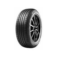 Автошина Kumho 205/60 R16 92H Ecsta HS51, арт.K2270353