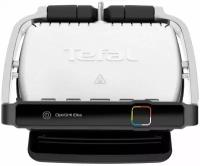 Гриль Tefal Optigrill Elite GC750D30