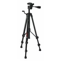 Штатив Bosch BT 150 Professional (S)