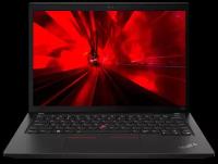 Ноутбук Lenovo ThinkPad X13 Gen 3 13.3