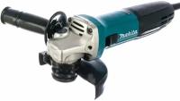 Угловая шлифмашина Makita GA 5030