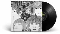 Виниловая пластинка The Beatles. Revolver. Special Edition (2022) (LP)