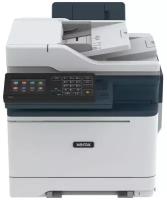 МФУ Xerox C315V_DNI