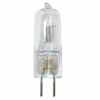 Лампа галогенная HALOSTAR OSRAM (Германия) UV-STOP 64465 U 150W 24V GY6.35