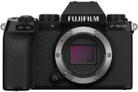 Цифровой фотоаппарат FujiFilm X-S10 Body