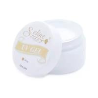 Гель Soline Charms гель UV gel однофазный для моделирования