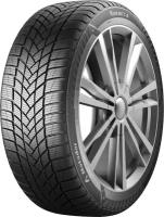 Matador MP93 Nordicca 245/45 R17