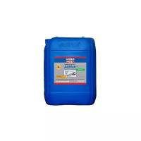 LIQUI MOLY AdBlue, 20 л