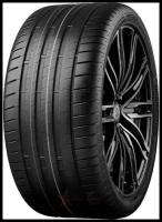 Шина 265/40/22 106Y Bridgestone Potenza Sport XL