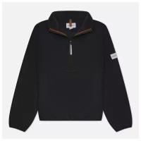 Мужская толстовка thisisneverthat Fleece Half Zip Pullover 384404