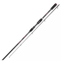 Спиннинг Mikado NIHONTO RED CUT PIKE 220 (тест 5-25 г) WAA356-220