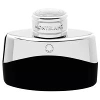 Montblanc туалетная вода Legend pour Homme, 30 мл