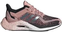 Кроссовки Adidas ALPHATORSION 2.0 W Женщины GY0633 5-