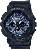 Наручные часы CASIO Baby-G