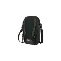 Lowepro Чехол для фотоаппарата Lowepro Apex 30 AW черный