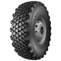 Шина грузовая КАМА 1260-1 TT 425/85 R21