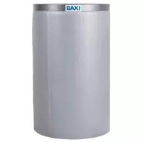 Бойлер косвенного нагрева Baxi UBT 80