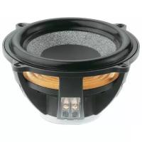 Автомобильный сабвуфер Focal Utopia Be 13 WS