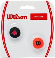 Виброгаситель Wilson Pro Feel Clash Dampeners