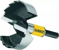 Сверло Форстнера, по дереву DeWALT DT4576-QZ 28 x 122 мм