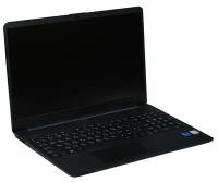 Ноутбук HP 15s-fq2002ny 15.6