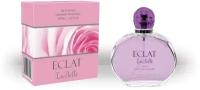 Delta Parfum Today Parfum Eclat Labelle туалетная вода 100 мл для женщин