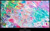 Телевизор Samsung QE85Q70BAU 2022