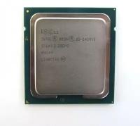 Процессор SR1AJ Intel 2200Mhz