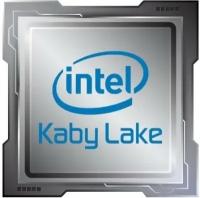 Процессор Intel Xeon E3-1230 v6 LGA1151, 4 x 3500 МГц, OEM