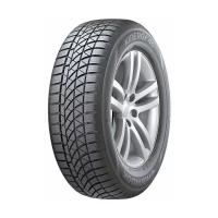 Hankook Tire Kinergy 4S H740 всесезонная