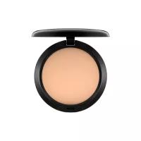 MAC Пудра Studio Fix компактная Powder Plus Foundation