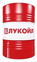 Лукойл Ц-38 Бочка 216,5 Л 185 Кг (Масло Цилиндровое) LUKOIL арт. 226004