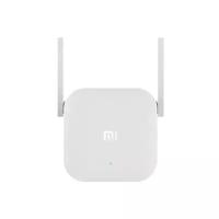 Wi-Fi+Powerline адаптер Xiaomi Mi Wi-Fi Powerline AP