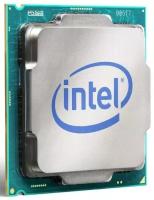 Процессор Intel Xeon E5-2667 Sandy Bridge-EP LGA2011-3, 6 x 2900 МГц, HP