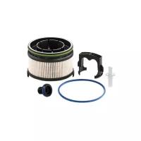 Топливный фильтр MANN-FILTER PU 11 001 z KIT