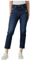 Джинсы Levis Women 501 Crop