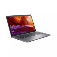 Ноутбук ASUS Laptop 15 X509