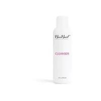 NeoNail Жидкость для обезжиривания ногтей Cleanser