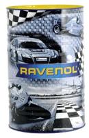 Масло трансмиссионное RAVENOL ATF Type Z1 Fluid