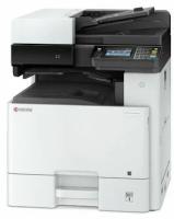 Kyocera m8124cidn