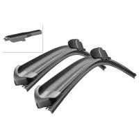 Щетки стеклоочистителя BMW 1 F20, F21 550/450mm, 3397007696 BOSCH 3 397 007 696