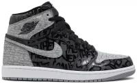 Nike Air Jordan 1 Rebellionaire