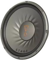 JBL Stage102