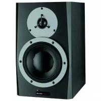 Полочная акустическая система Dynaudio BM 6A